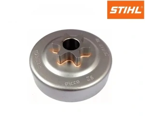 Unášač reťaze STIHL MS 170 180 210 211 230 231 250 251 originál