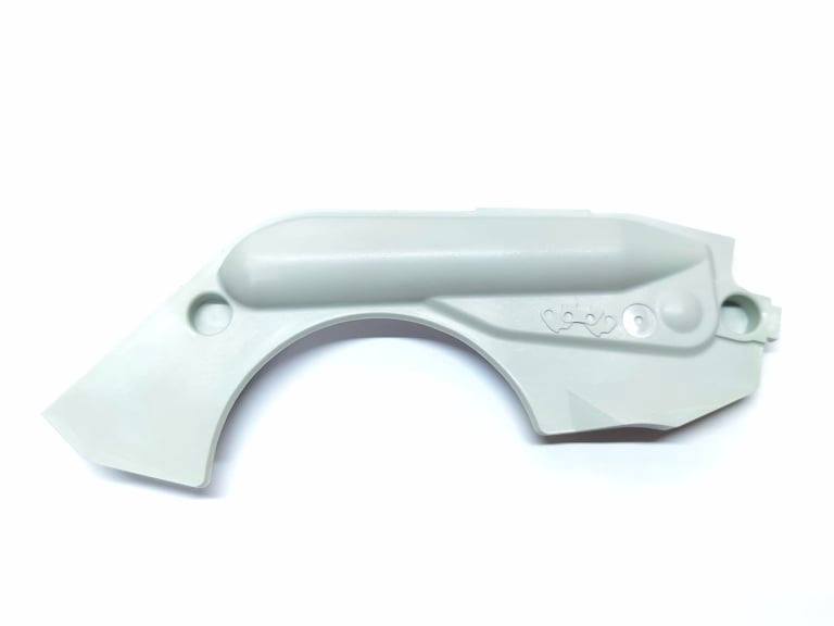 Kryt STIHL MS 170 180 2MIX original
