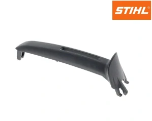 Miska rukoväte STIHL MS 171 181 211 originál