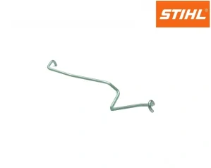 Tiahlo plynu STIHL MS 170 180 2Mix originál