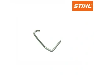 Tiahlo sýtiča STIHL MS170 180 2Mix originál