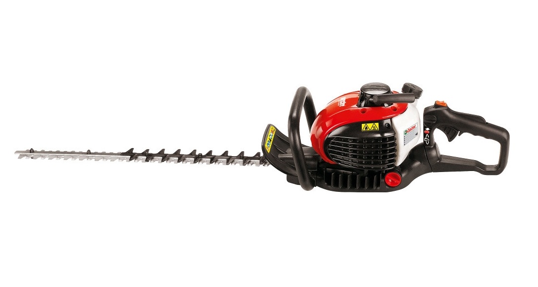 Motorový plotostrih HECHT 9247 (70cm)