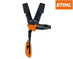 Popruh dvojramenný STIHL originál