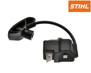 Zapalovanie STIHL FS 87 90 100 130 HT130 original