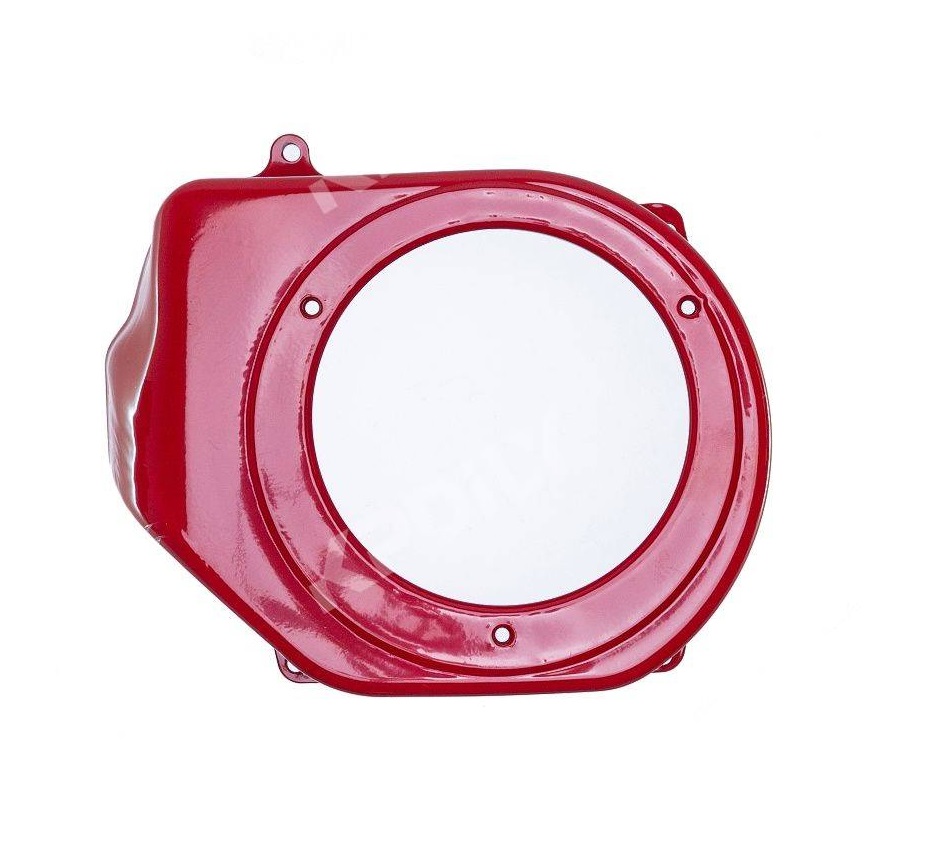 Kryt ventilátora HONDA GX 140 160 200 náhrada