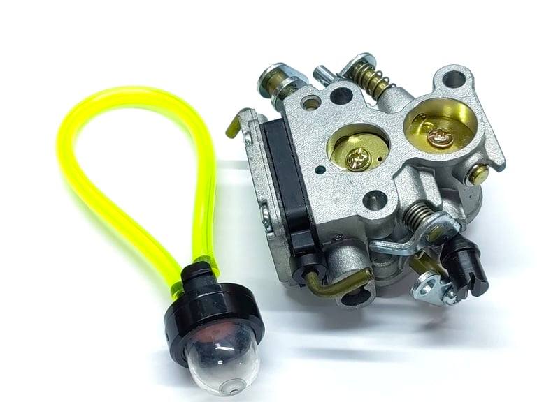 Karburátor HUSQVARNA 235 235E 236 236E 240 240E  náhrada