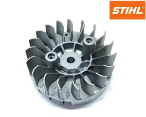 Zotrvačník STIHL FS 87 89 90 100 111 130 131 310 311 originál