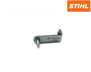 Upínací posúvač STIHL MS 171 180 181 200 210 230 250 231 251