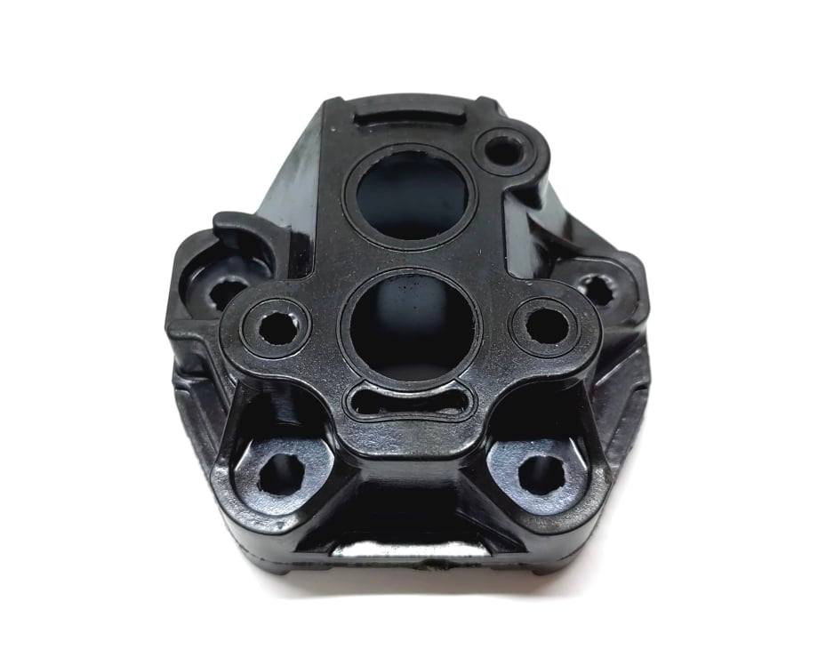 Sacie potrubie Husqvarna 235, 235E, 236, 236E, 240, 240E