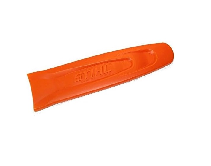 Kryt reťaze STIHL Rollmatic E mini (do 35cm)