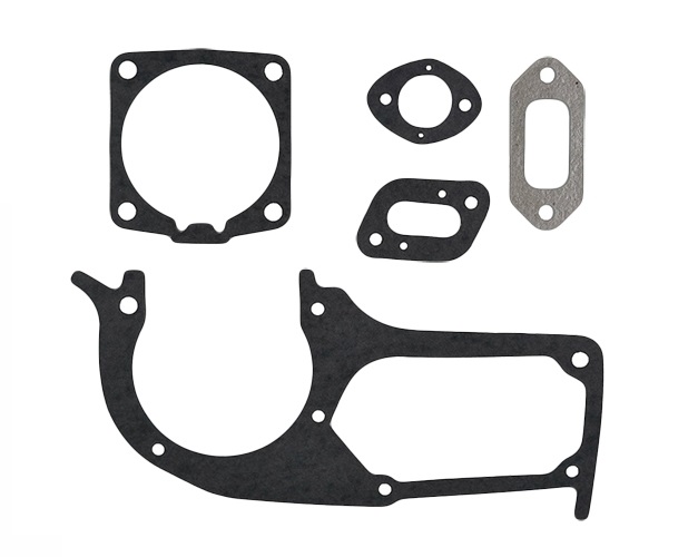 Tesnenie Husqvarna 394,395,394XP,395XP,