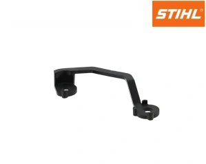 Izolačný kus STIHL MS 170 180 2Mix original