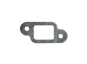 Tesnenie výfuku STIHL 017 018 MS 170 180
