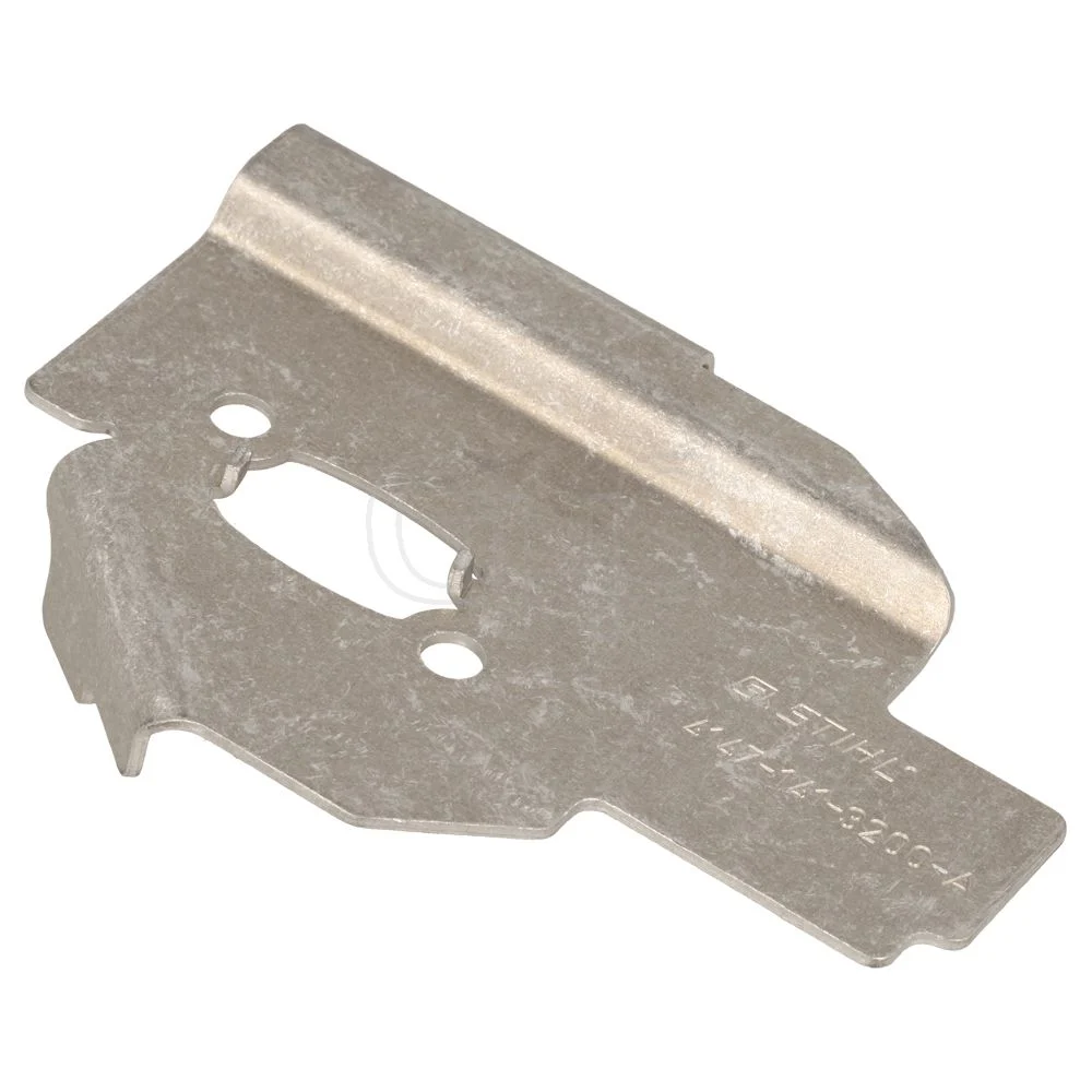 Chladiací plech STIHL FS 360,410,460