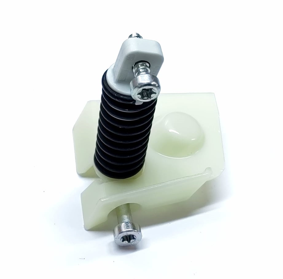 Antivibračná pružina  STIHL MS 231,251 original