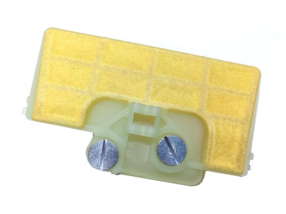 Vzduchový filter STIHL 029,039,MS 290,310,390 náhrada
