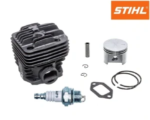 Valec piest STIHL TS 400 (49mm) originál