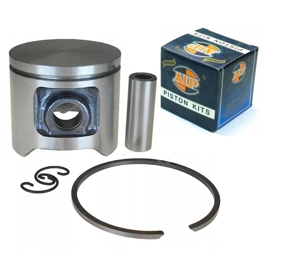 Komplet piest Husqvarna 40 (40mm) AIP