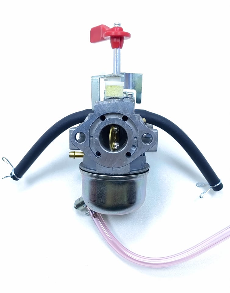 Karburator ZONGSHEN NH150H