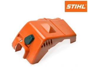 Kryt filtra STIHL MS 170 180 originál