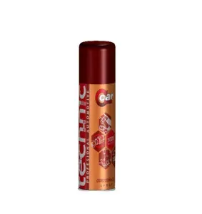 Odstraňovač hrdze 400ml