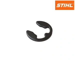 Segerová poistka spojky STIHL 017-MS 660