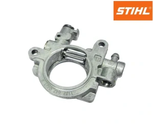 Olejové čerpadlo STIHL 029 039 MS 290 310 390 311 391 originál
