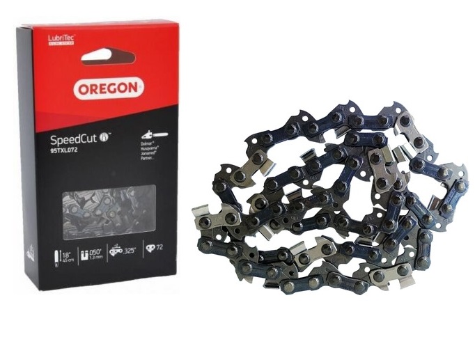 Reťaz OREGON 1,3mm 3/8" 56čl.40cm oblá