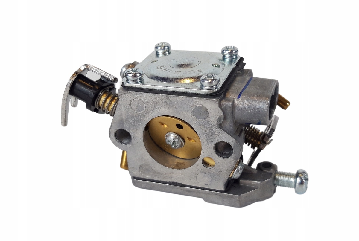 Karburátor Oleo-Mac GS 35 350 náhrada