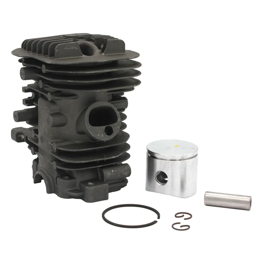 Valec piest Oleo-Mac 941 941CX GS 410CX (40mm) náhrada