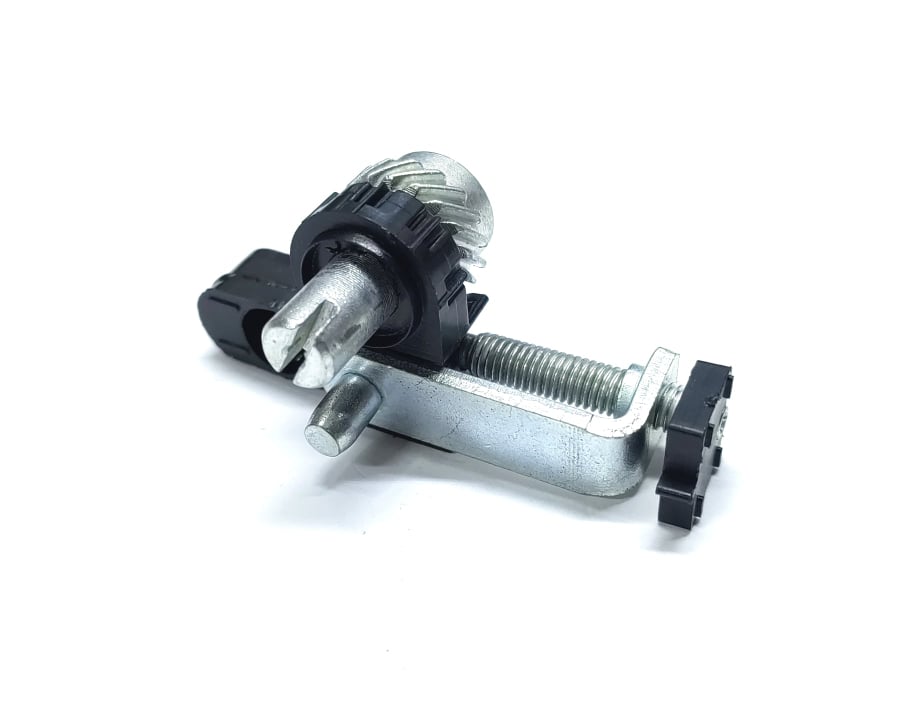 Napinak STIHL 021 023 025 MS 210 230 250 náhrada