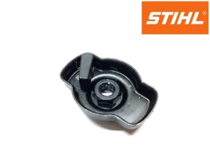 Úchyt rukoväte STIHL (25,4mm)