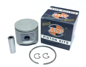 Komplet piest Husqvarna 45 245R (42mm) AIP
