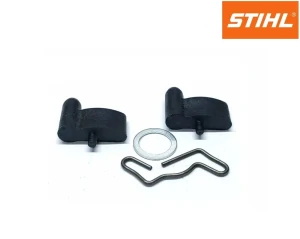 Západky s pružinou STIHL 029 039 261 311 341 360 361 362 440 441 460 461 462 originál