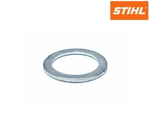 Podložka štartovania STIHL 029 039 311 341 360 361 362 440 441 460 461 462