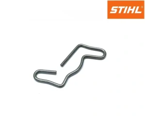 Pružina štartovania STIHL 029 039 311 341 360 361 362 440 441 460 461 462 originál