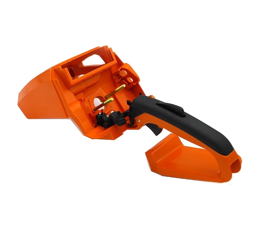Kryt valca/rukoväť STIHL 029 039 MS 290 310 390 náhrada