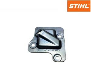Veko výfuku STIHL 029 039 MS 290 310 390 original