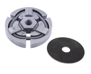 Spojka Husqvarna 40 45 49 240 240F 240R 245 245R 245RX