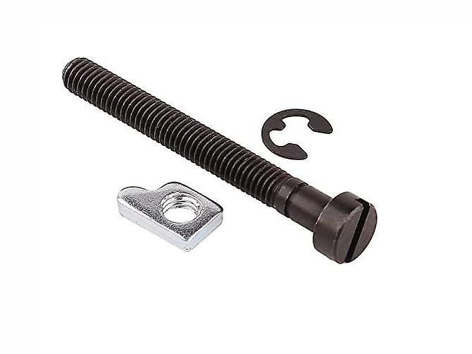 Napínak reťaze Husqvarna 40 45 49