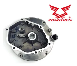 Olejová vaňa ZONGSHEN XP200