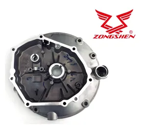 Olejová vaňa ZONGSHEN XP200A