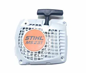 Štartovací mechanizmus STIHL MS 231,251 originál