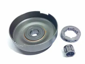 Unášač reťaze HUSQVARNA 362 365 371 372 570 575