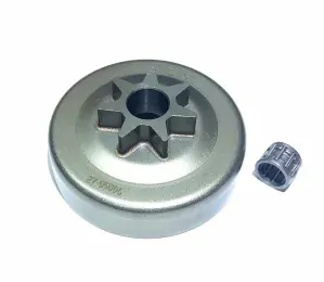 Unašač reťaze HUSQVARNA 136 141 137 142