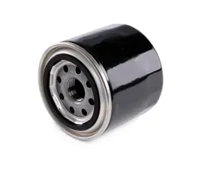 Olejový filter HONDA GX 620 GX 670