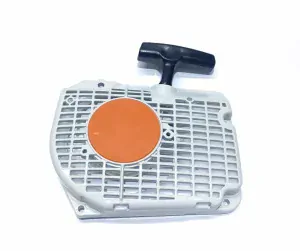 Štartovací mechanizmus STIHL 034 036 MS 360 náhrada