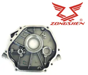Kryt kľukovej skrine HONDA GX340 GX390 Zongshen 188F 