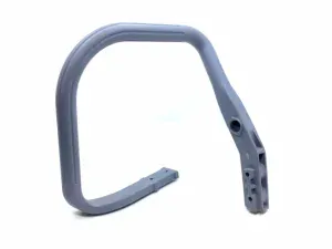 Rukoväť Husqvarna 136 137 141 142