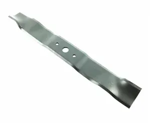 Nôž mulčovací 46cm STIGA Combi 48SQ B